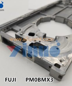 FUJI NXT PM0BMX3 BOD