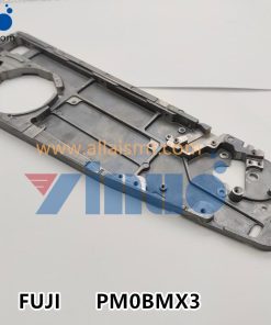 FUJI NXT PM0BMX3 BOD