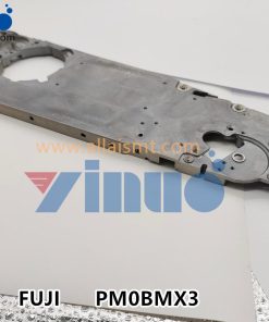 FUJI NXT PM0BMX3 BOD