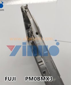 FUJI NXT PM0BMX3 BOD