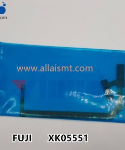 FUJI NXT XK05551 SENSOR FIBER
