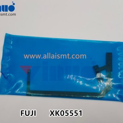 FUJI NXT XK05551 SENSOR FIBER