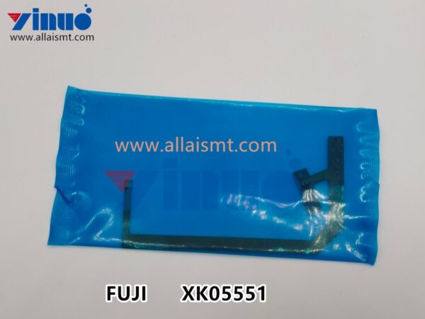 FUJI NXT XK05551 SENSOR FIBER