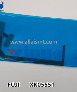 FUJI NXT XK05551 SENSOR FIBER