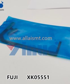 FUJI NXT XK05551 SENSOR FIBER
