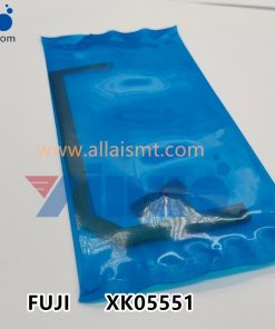 FUJI NXT XK05551 SENSOR FIBER