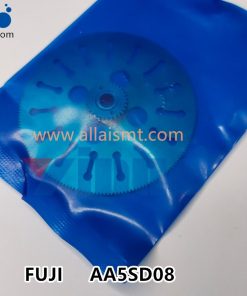 FUJI NXT AA5SD08 GEAR