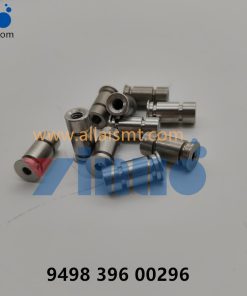 ASSEMBLEON 9498 396 00296