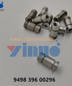 ASSEMBLEON 9498 396 00296