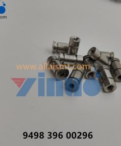 ASSEMBLEON 9498 396 00296