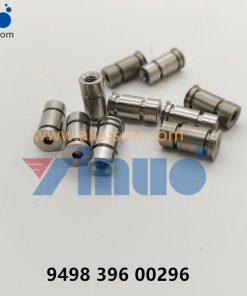 ASSEMBLEON 9498 396 00296