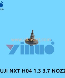 FUJI NXT H08 H12 NXT H04 1.3 3.7 NOZZLE
