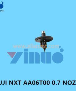 FUJI H04S 0.7 NOZZLE AA06T00