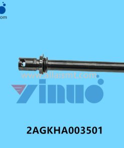 FUJI NXT V12 nozzle rod H24 2AGKHA003501