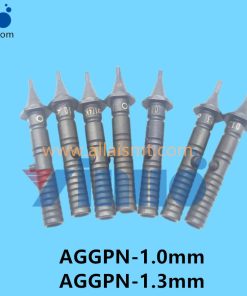 FUJI nozzle XPF143 AGGPN-1.0mm XPF143 AGGPN-1.3mm