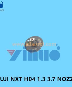 FUJI NXT H08 H12 NXT H04 1.3 3.7 NOZZLE