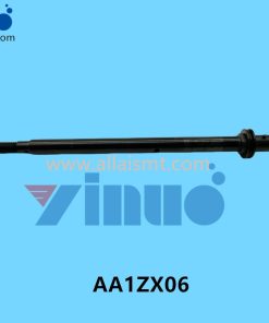 FUJI NXT H08 nozzle rod AA1ZX06