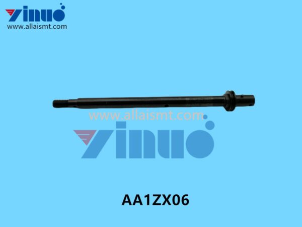 FUJI NXT H08 nozzle rod AA1ZX06