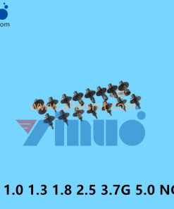 FUJI NXT H04 NOZZLE 1.0 1.3 1.8 2.5 3.7G 5.0