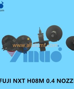 FUJI H08M 0.4 NOZZLE