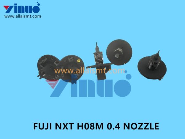 FUJI H08M 0.4 NOZZLE