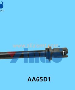FUJI NXT H12HS NXT H08 nozzle rod AA65D1