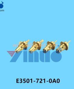 JUKI 101 102 103 104 E3501-721-0A0 NOZZLE