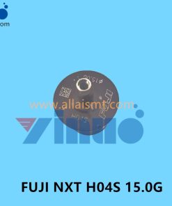 FUJI NXT H04S 15.0G NOZZLE