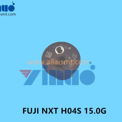 FUJI NXT H04S 15.0G NOZZLE