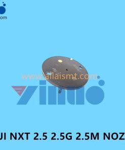 FUJI NXT H01 H02 2.5 2.5G 2.5M NOZZLE