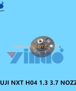 FUJI NXT H08 H12 NXT H04 1.3 3.7 NOZZLE
