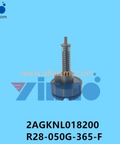 FUJI DX head S1 5.0 nozzle NXT S1 5.0 nozzle 2AGKNL018200 R28-050G-365-F