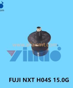 FUJI NXT H04S 15.0G NOZZLE