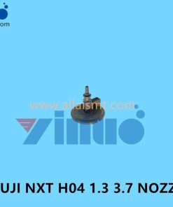 FUJI NXT H08 H12 NXT H04 1.3 3.7 NOZZLE