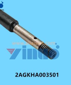 FUJI NXT V12 nozzle rod H24 2AGKHA003501
