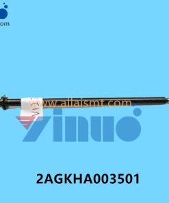 FUJI NXT V12 nozzle rod H24 2AGKHA003501