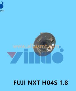 FUJI NXT H04S 1.8 NOZZLE