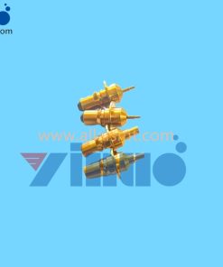 Corpus Luteum Nozzle KE2060 KE2070 KE2080 JUKI Nozzle