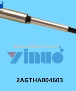FUJI NXT H24 nozzle rod 2AGTHA004603