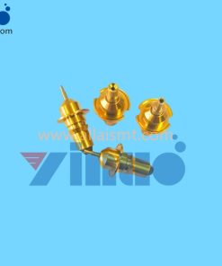 Corpus Luteum Nozzle KE2060 KE2070 KE2080 JUKI Nozzle