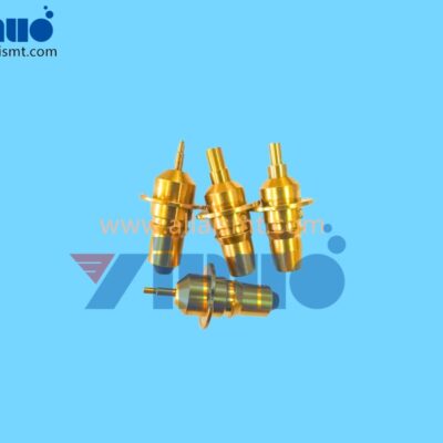 Corpus Luteum Nozzle KE2060 KE2070 KE2080 JUKI Nozzle