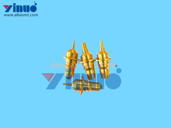 Corpus Luteum Nozzle KE2060 KE2070 KE2080 JUKI Nozzle