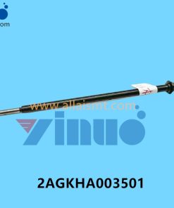 FUJI NXT V12 nozzle rod H24 2AGKHA003501