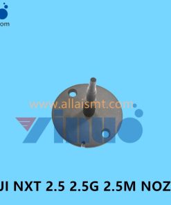 FUJI NXT H01 H02 2.5 2.5G 2.5M NOZZLE