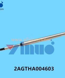 FUJI NXT H24 nozzle rod 2AGTHA004603