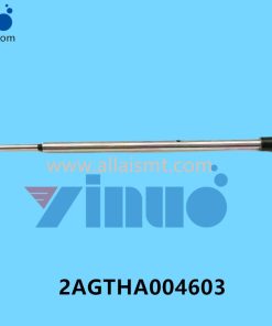 FUJI NXT H24 nozzle rod 2AGTHA004603