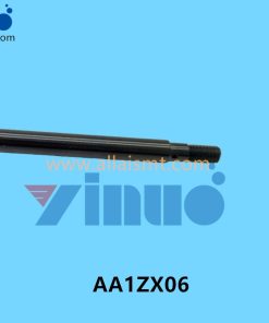 FUJI NXT H08 nozzle rod AA1ZX06
