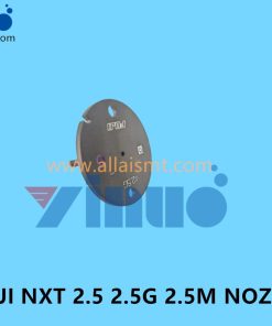 FUJI NXT H01 H02 2.5 2.5G 2.5M NOZZLE
