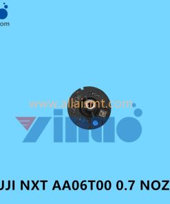 FUJI H04S 0.7 NOZZLE AA06T00