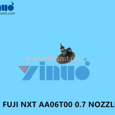 FUJI H04S 0.7 NOZZLE AA06T00